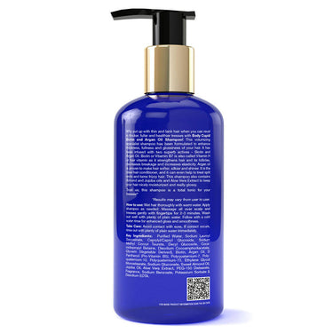 https://cdn.shopify.com/s/files/1/1857/6931/products/gYjZGSiPVf.jpg?v=1648192285